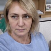 ���������� �����������, ���� ������� �������, 49 ���, ������������ ��� ���������