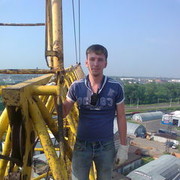  ,  mikhail, 38