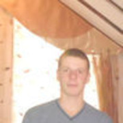  ,   Iurie, 30 ,   , 
