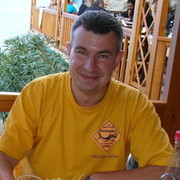  -,   , 45 ,   ,   , c 