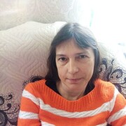  ,   , 48 ,   c 