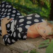  ,   Tanya, 40 ,   ,   , c 