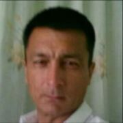  ,   , 56 ,   c 