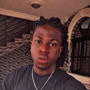  ,  Prosper, 27