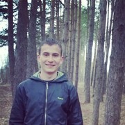  ,   , 27 ,   ,   , c 