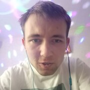 ���������� �������, ���� ������� ���������, 29 ���, ������������ ��� ������, ����� � ���������, c�������� ���������, ���������