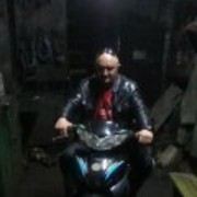 ���������� ��������, ���� ������� ������, 45 ���, ������������ ��� ������, ����� � ���������, c�������� ���������