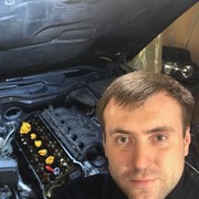  ,   , 39 ,   ,   , c 