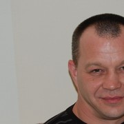 ���������� ������, ���� ������� ���� ���, 53 ����, ������������ ��� ������