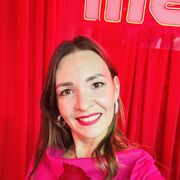 ���������� ������, ���� ������� ����, 41 ���, ������������ ��� ������, ����� � ���������, c�������� ���������