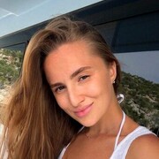 ���������� ���������, ���������