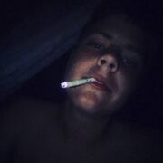  ,   , 24 ,   ,   , 