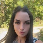 ���������� ������, ���� ������� ����, 30 ���, ������������ ��� ������, ����� � ���������