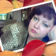 ���������� ������������, ���� ������� �����, 51 ���, ������������ ��� ������, ����� � ���������, c�������� ���������