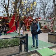 ���������� ����, ���� ������� ����, 40 ���, ������������ ��� ������, ����� � ���������