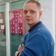 ���������� ���������, ���� ������� �����, 34 ����, ������������ ��� ������, ����� � ���������, c�������� ���������