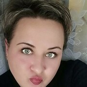  ,  , 47