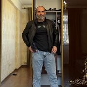  ,   , 43 ,   ,   , c , 