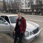 ���������� �������, ���� ������� Denis, 27 ���, ������������ ��� ������, ����� � ���������