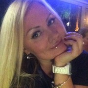  ,   Mira, 37 ,   ,   , c 