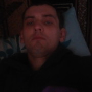 ���������� ����������, ���� ������� �����, 31 ���, ������������ ��� ������, ����� � ���������, c�������� ���������