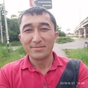 ���������� ���������, ���� ������� Mahmud, 40 ���, ������������ ��� ������, ����� � ���������, c�������� ���������