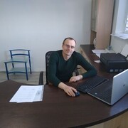  Stara Kiszewa,  , 41