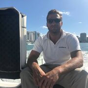 ���������� ������, ���� ������� John smith, 50 ���, ������������ ��� ������, ����� � ���������