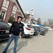 ���������� ������-��-����, ���� ������� ����, 35 ���, ������������ ��� ������, ����� � ���������