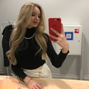  ,  , 23