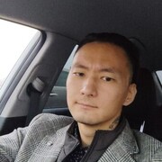  ,   Sultan, 26 ,   ,   