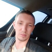  ,  , 33