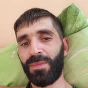  ,   Hunan, 38 ,   ,   