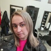  ,   , 32 ,     , c 