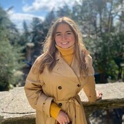 ���������� ������, ���� ������� �����, 28 ���, ������������ ��� ������, ����� � ���������