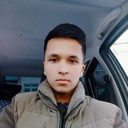  ,  , 27