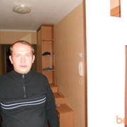 ���������� ������, ���� ������� ����, 50 ���, ������������ ��� ������, ����� � ���������, c�������� ���������, ���������