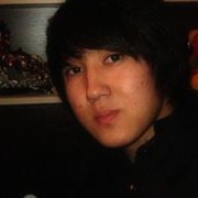 ,   , 30 ,   