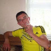  ,   , 33 ,   