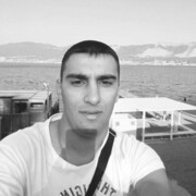 ���������� ������, ���� ������� ������, 34 ����, ������������ ��� ������, ����� � ���������