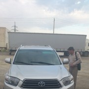  ,   , 60 ,   