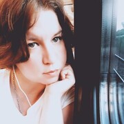 ���������� ������, ���� ������� ����, 31 ���, ������������ ��� ������, ����� � ���������, c�������� ���������