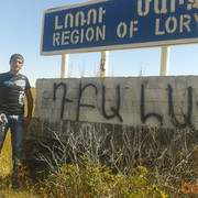  ,   Hayko, 30 ,     , c , 