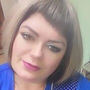 ���������� �������, ���� ������� �����, 38 ���, ������������ ��� ������, ����� � ���������