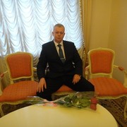  -,   , 54 ,   ,   , c 