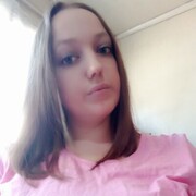  ,  , 27