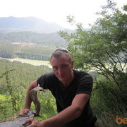 ���������� �������, ���� ������� ������, 37 ���, ������������ ��� ������, ����� � ���������, c�������� ���������