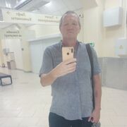  ,   , 57 ,     , c 