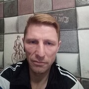  ,  , 47