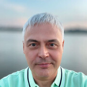  ,   , 56 ,   c 